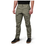 Spodnie Taktyczne 5.11 Meridian Tactical Pant