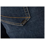 Spodnie 5.11 Defender-Flex Slim Jean Pant - Dark Wash Indigo 74465