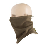 M-Tac Szalokominiarka Anatomiczna Elite polar (270g/m2)