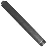Pałka teleskopowa ESP 18'' (ExB-18N-BK BH-02)