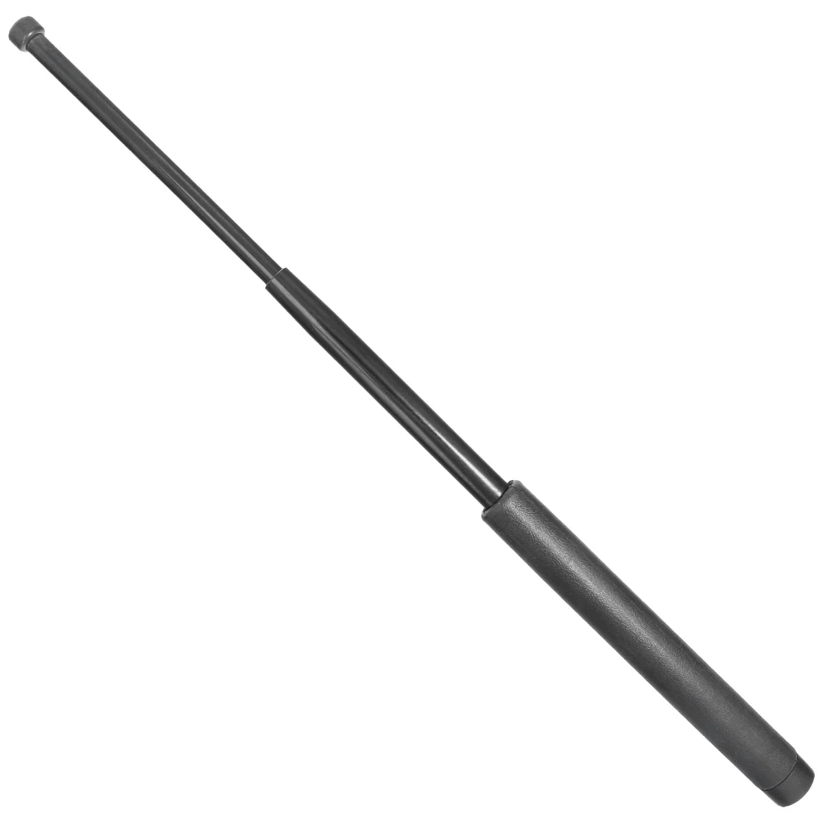Pałka teleskopowa ESP 18'' (ExB-18N-BK BH-02)