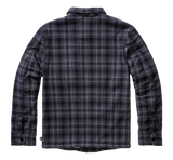 Classic Sherpa Jacket BRANDIT3190L / XL / 2XL / 3 XL / 4XL / 5XL