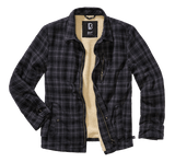 Classic Sherpa Jacket BRANDIT3190L / XL / 2XL / 3 XL / 4XL / 5XL