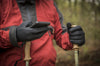 Rękawice Tracker Outback Gloves - Czarne L/XL/2XL