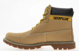 Buty Caterpillar COLORADO 2.0