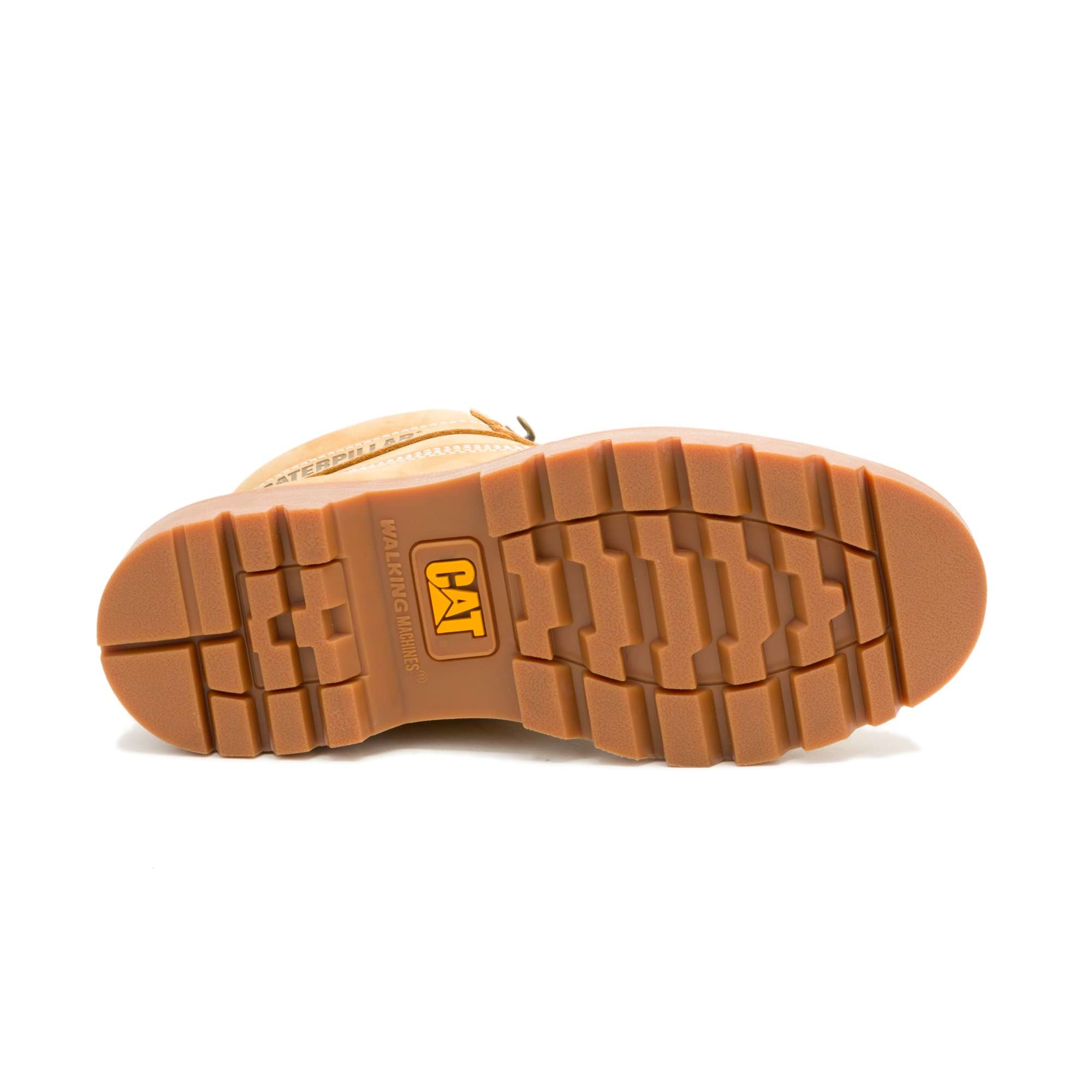 Buty Caterpillar COLORADO 2.0 Chukka