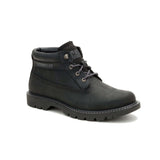 Buty Caterpillar COLORADO 2.0 Chukka
