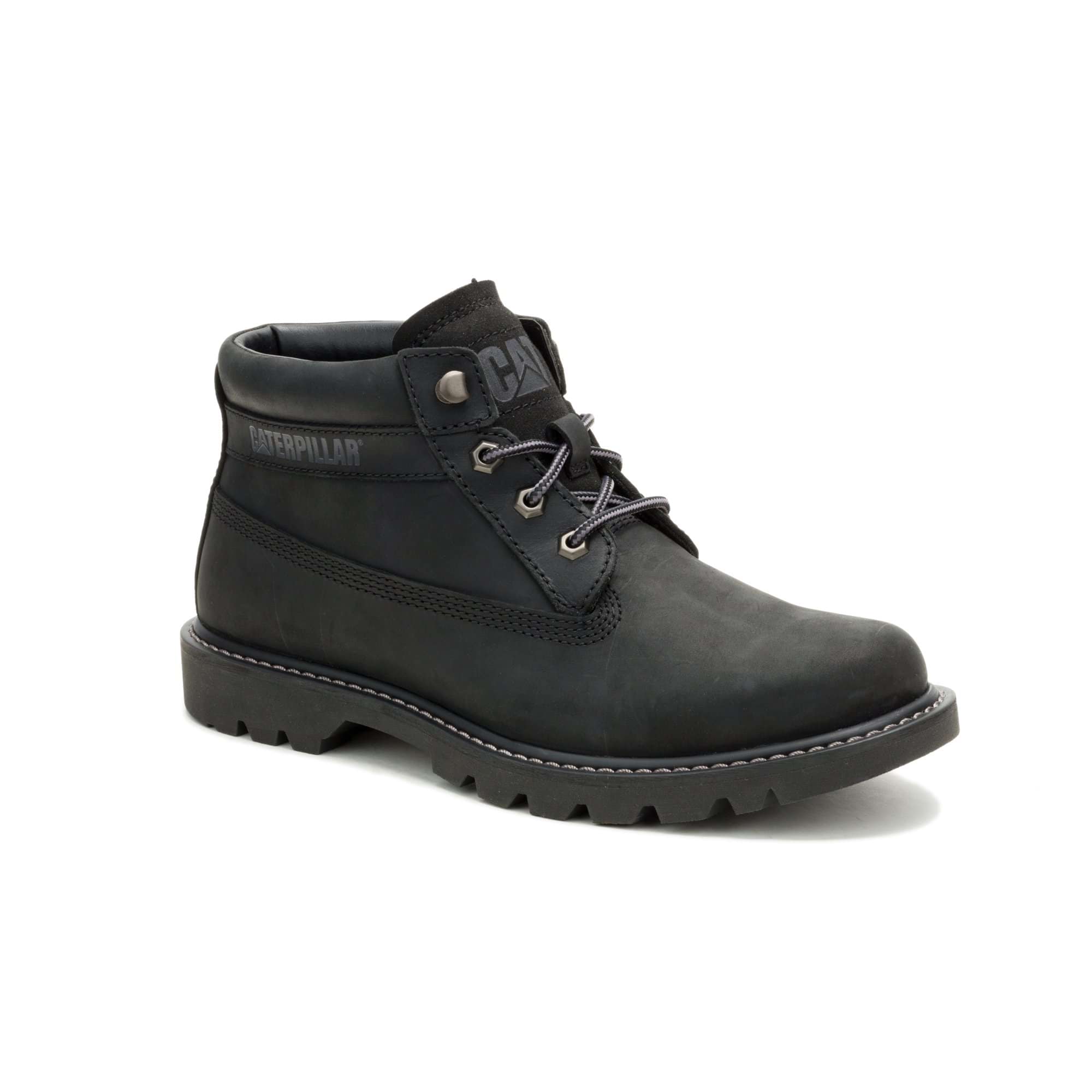 Buty Caterpillar COLORADO 2.0 Chukka
