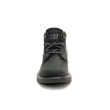Buty Caterpillar COLORADO 2.0 Chukka