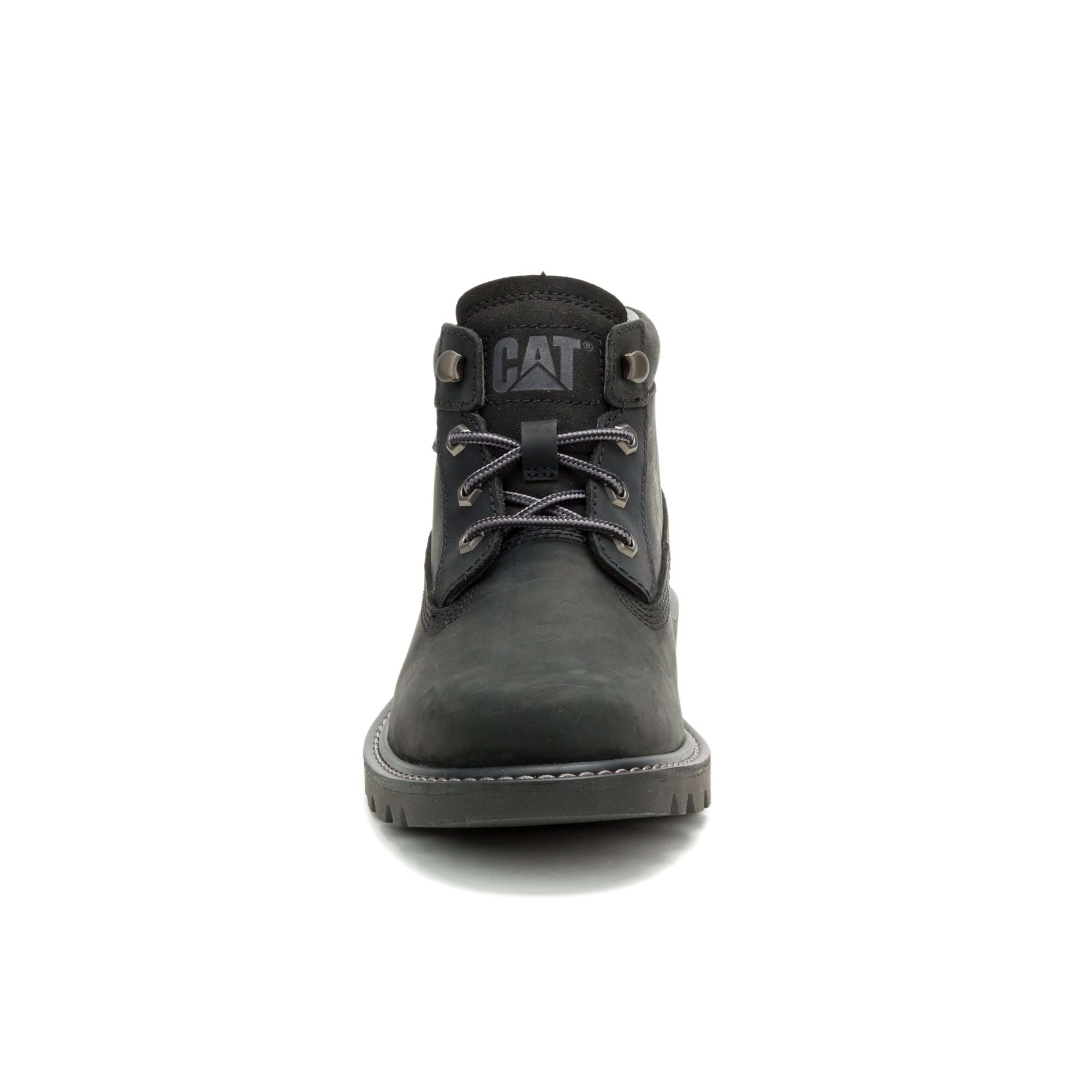 Buty Caterpillar COLORADO 2.0 Chukka