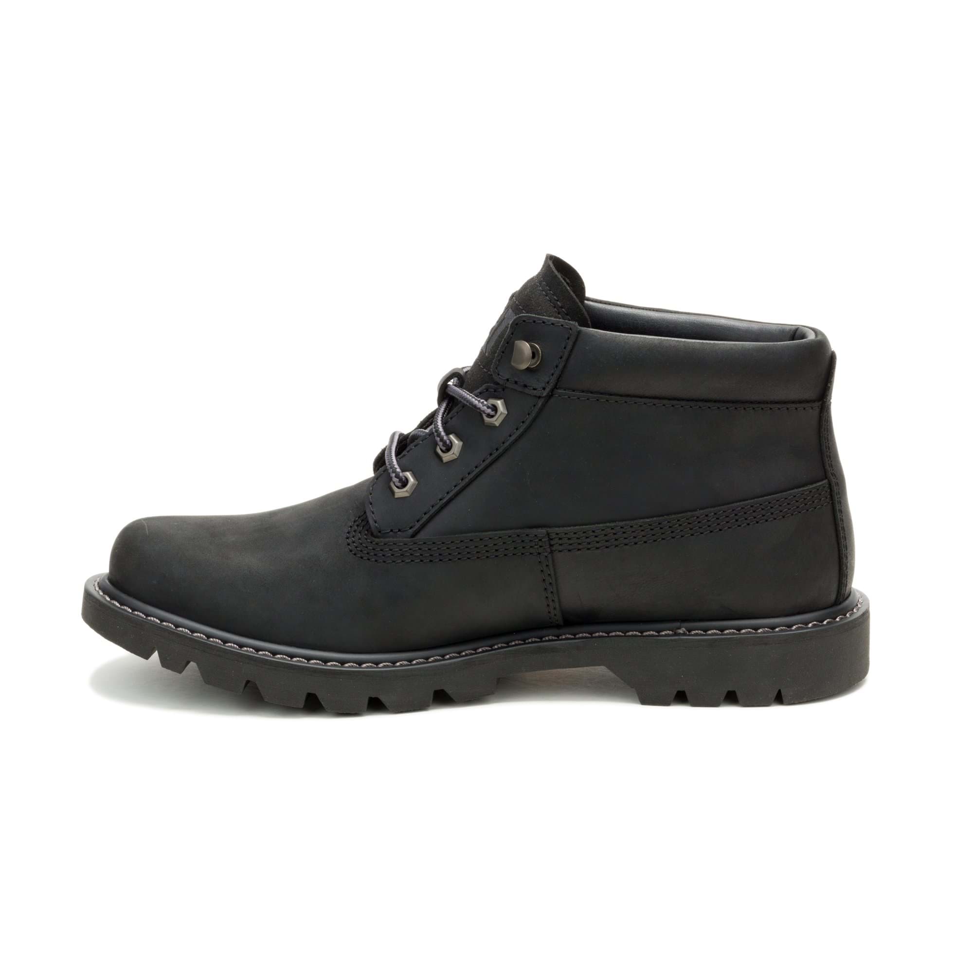 Buty Caterpillar COLORADO 2.0 Chukka