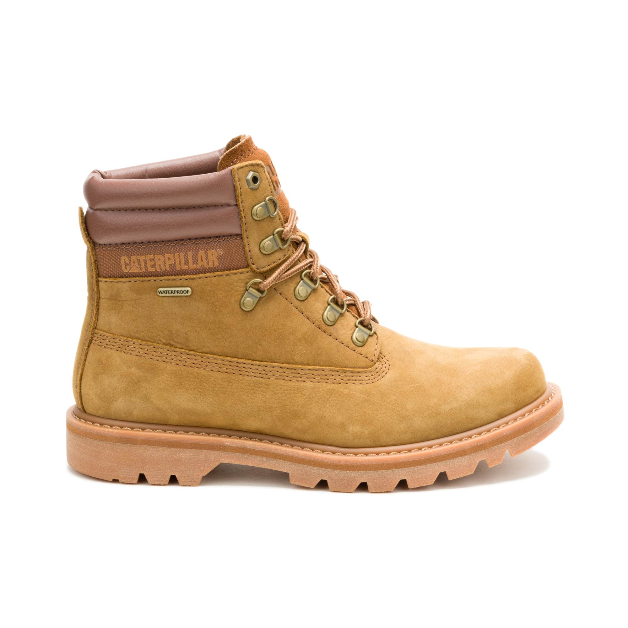 Buty Colorado 2.0 Hiker Waterproof TX