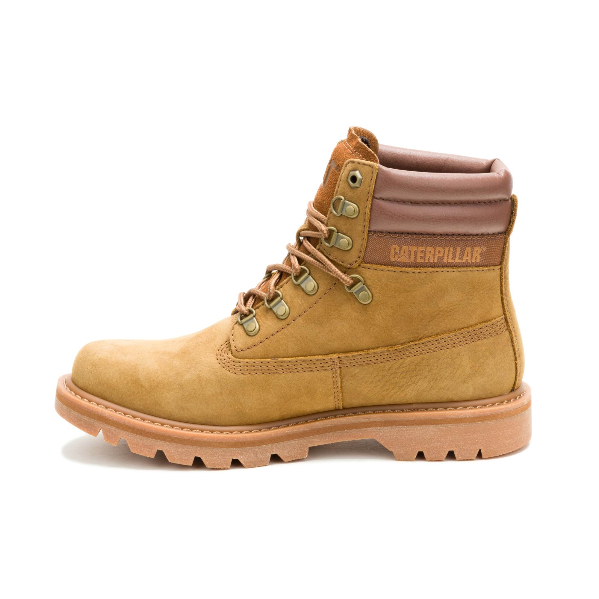 Buty Colorado 2.0 Hiker Waterproof TX