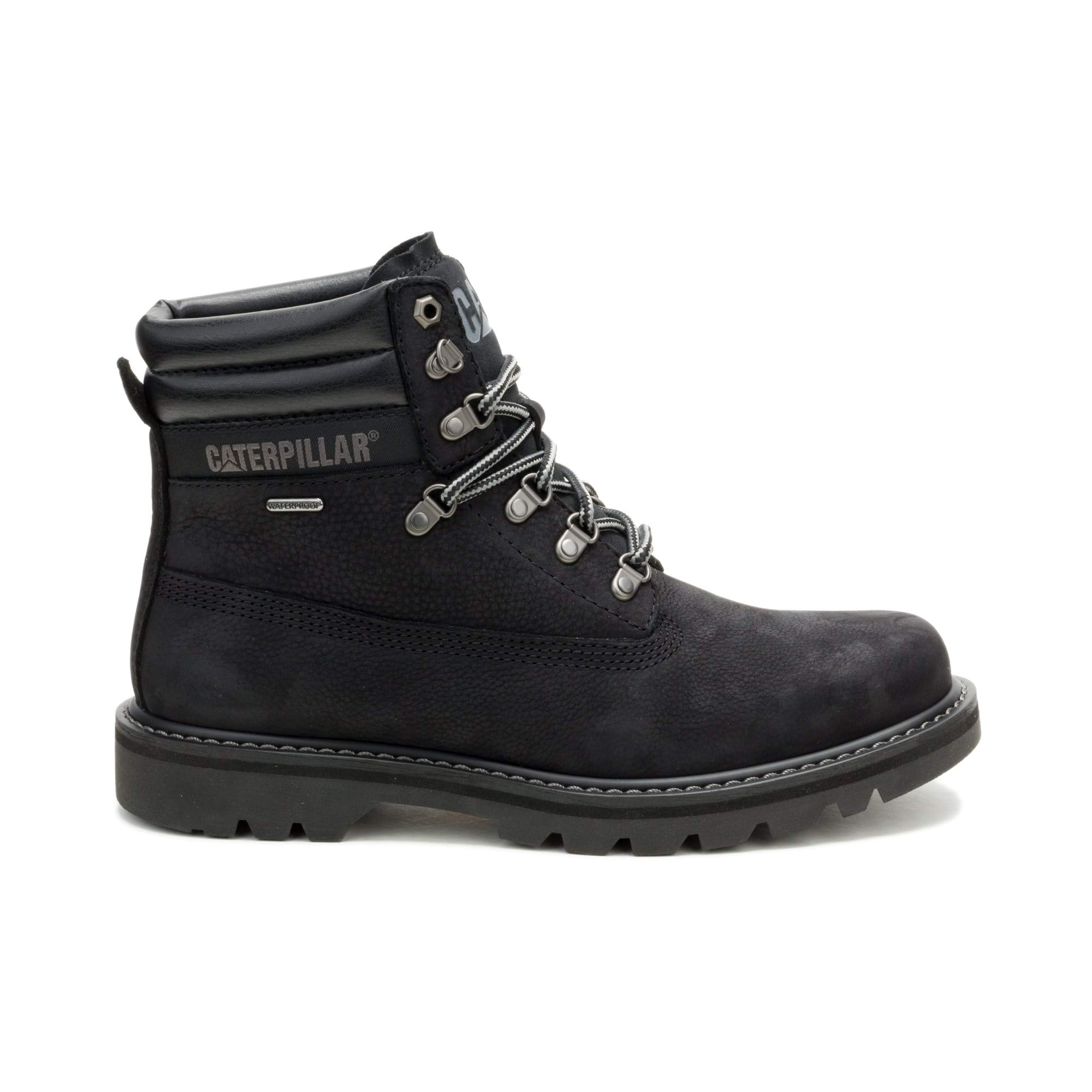 Buty Colorado 2.0 Hiker Waterproof TX