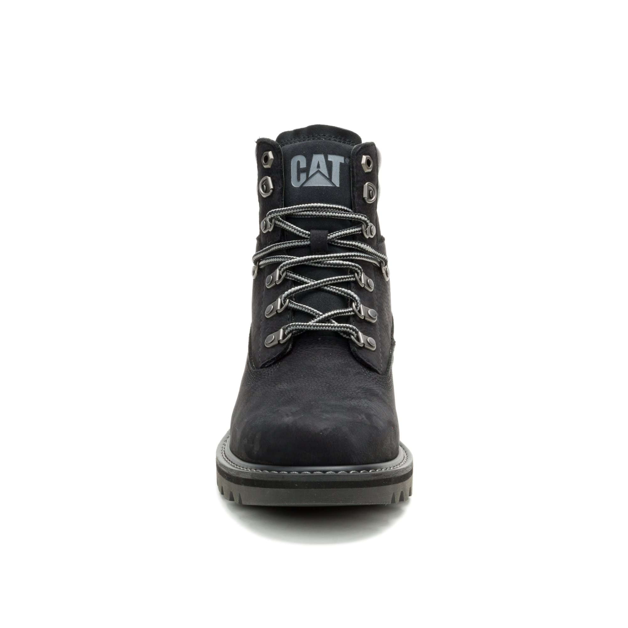 Buty Colorado 2.0 Hiker Waterproof TX