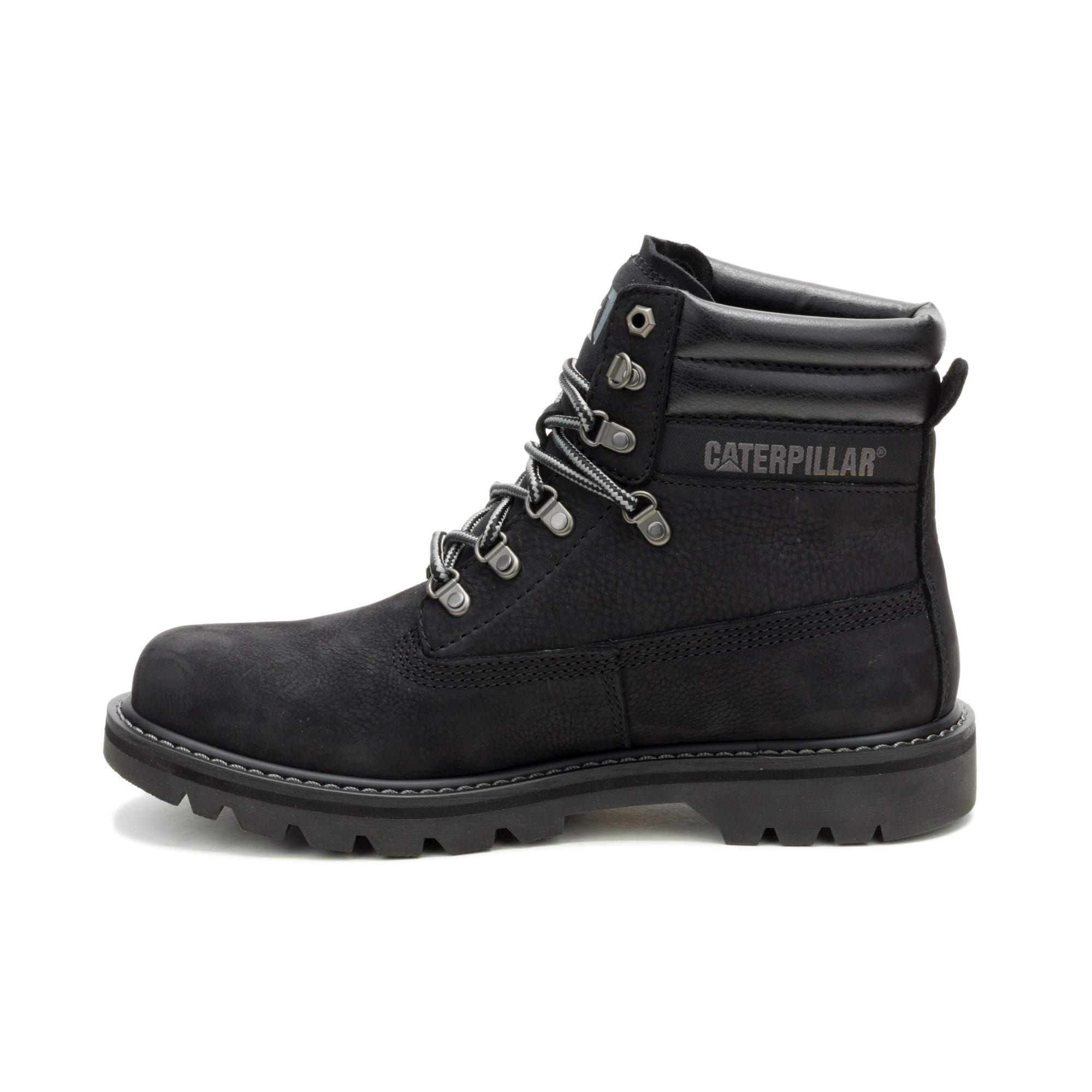 Buty Colorado 2.0 Hiker Waterproof TX