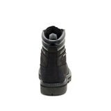 Buty Colorado 2.0 Hiker Waterproof TX