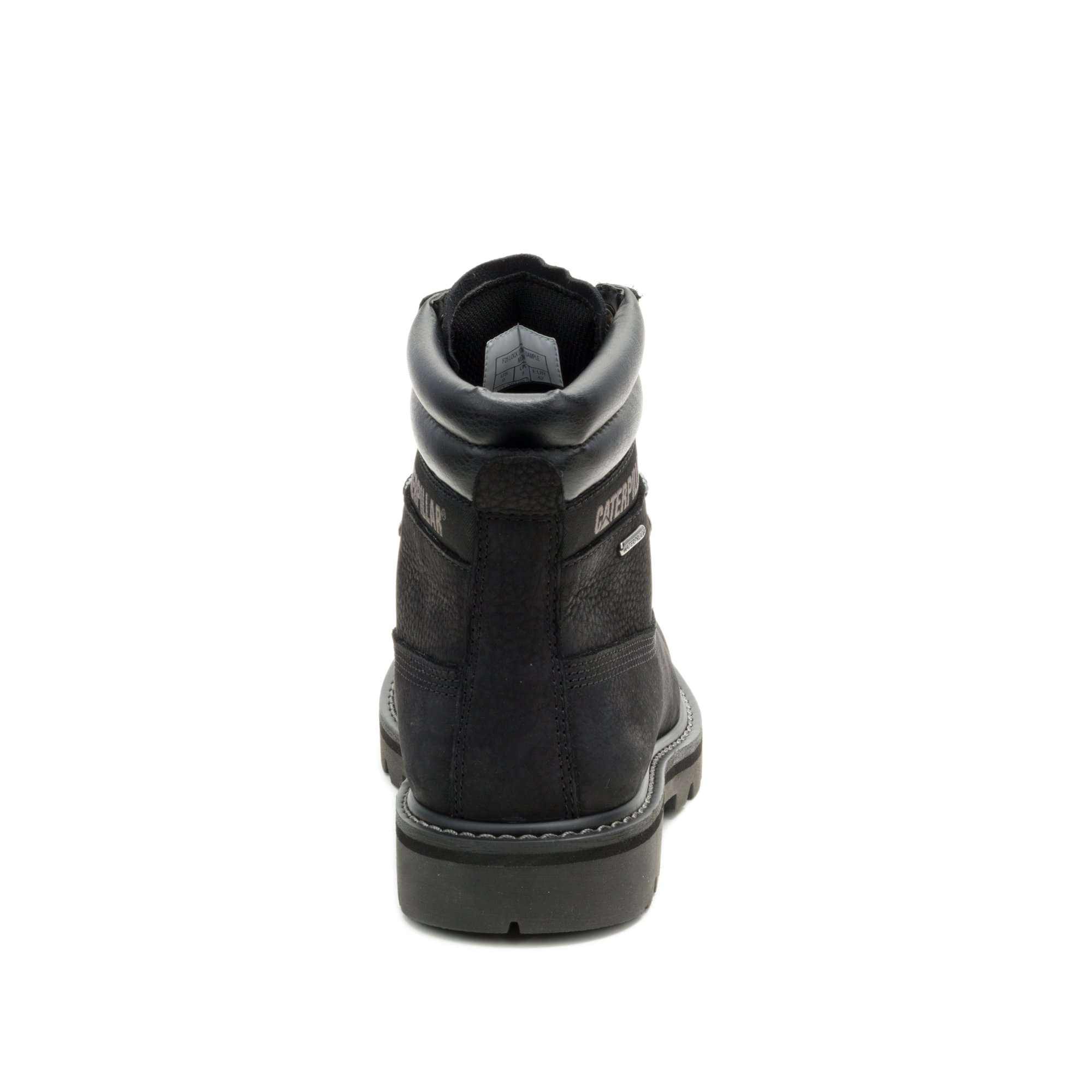 Buty Colorado 2.0 Hiker Waterproof TX