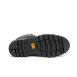 Buty Colorado 2.0 Hiker Waterproof TX