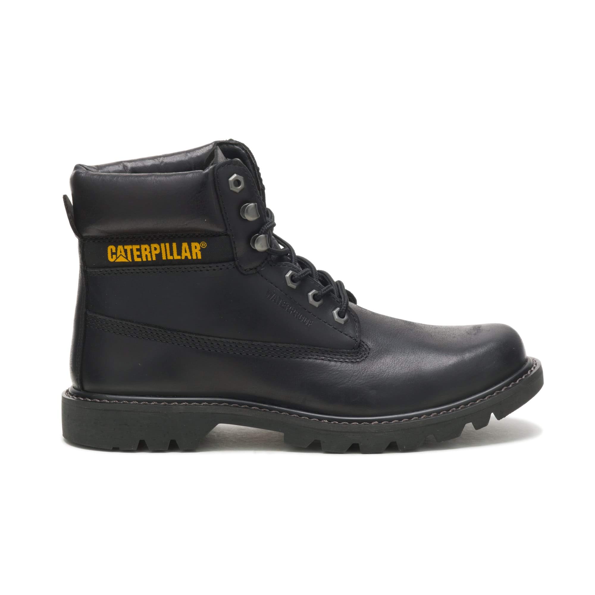 Buty Caterpillar Colorado 2.0 Wp