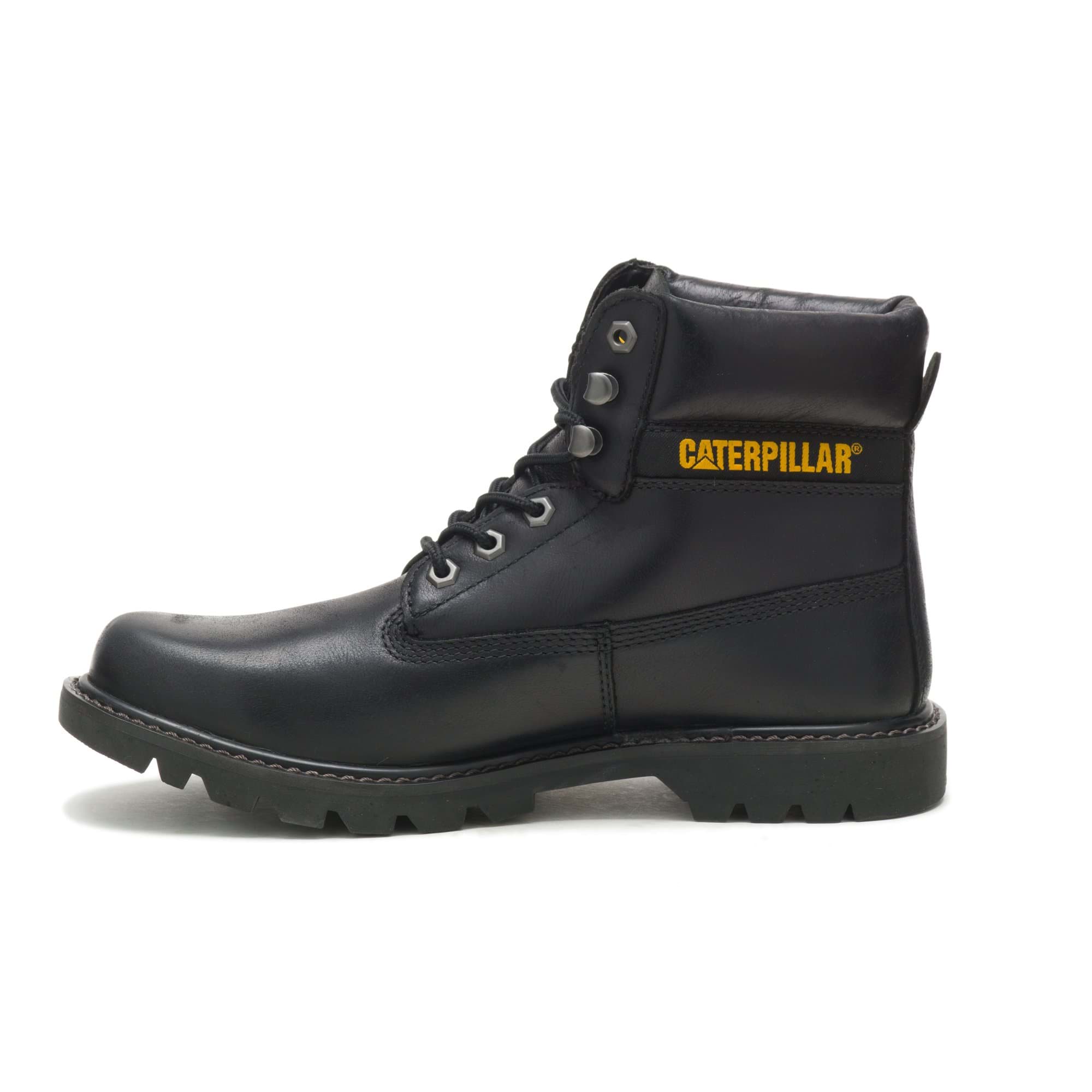 Buty Caterpillar Colorado 2.0 Wp