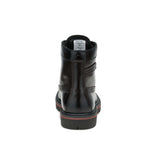 Buty Caterpillar Colorado Grader WP