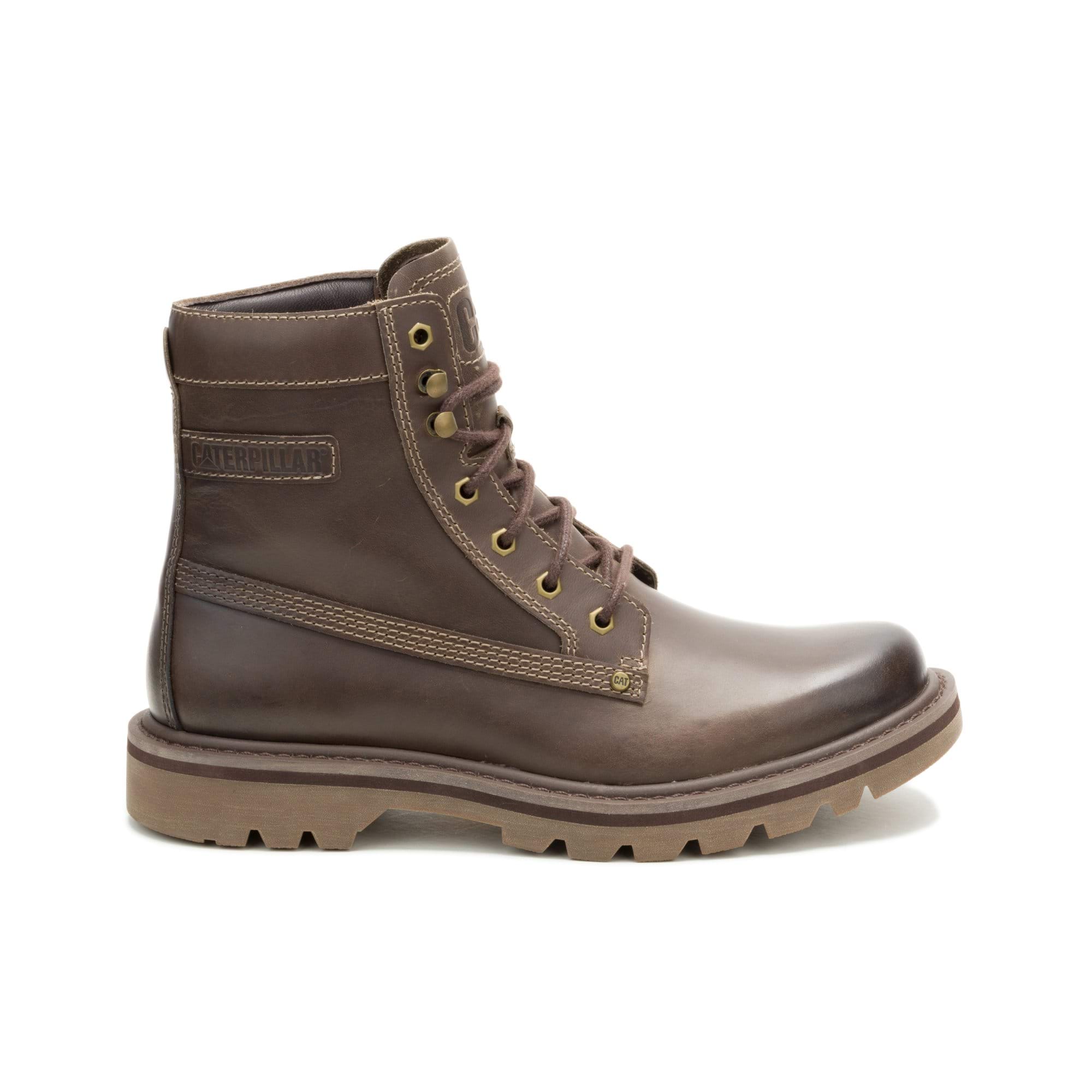 Buty Caterpillar Colorado Grader WP