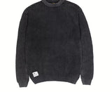 Sweter Alpha Industries Acid Pullover 138402