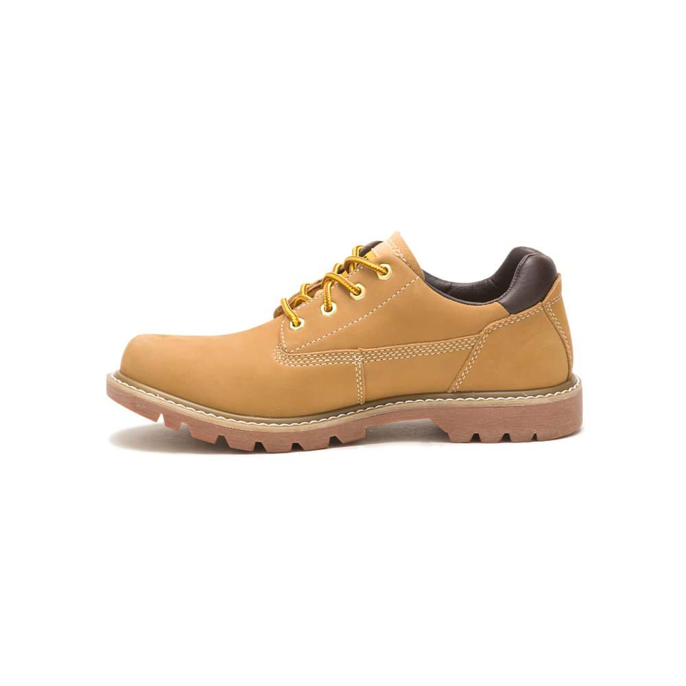 Buty Caterpillar Colorado Low 2.0