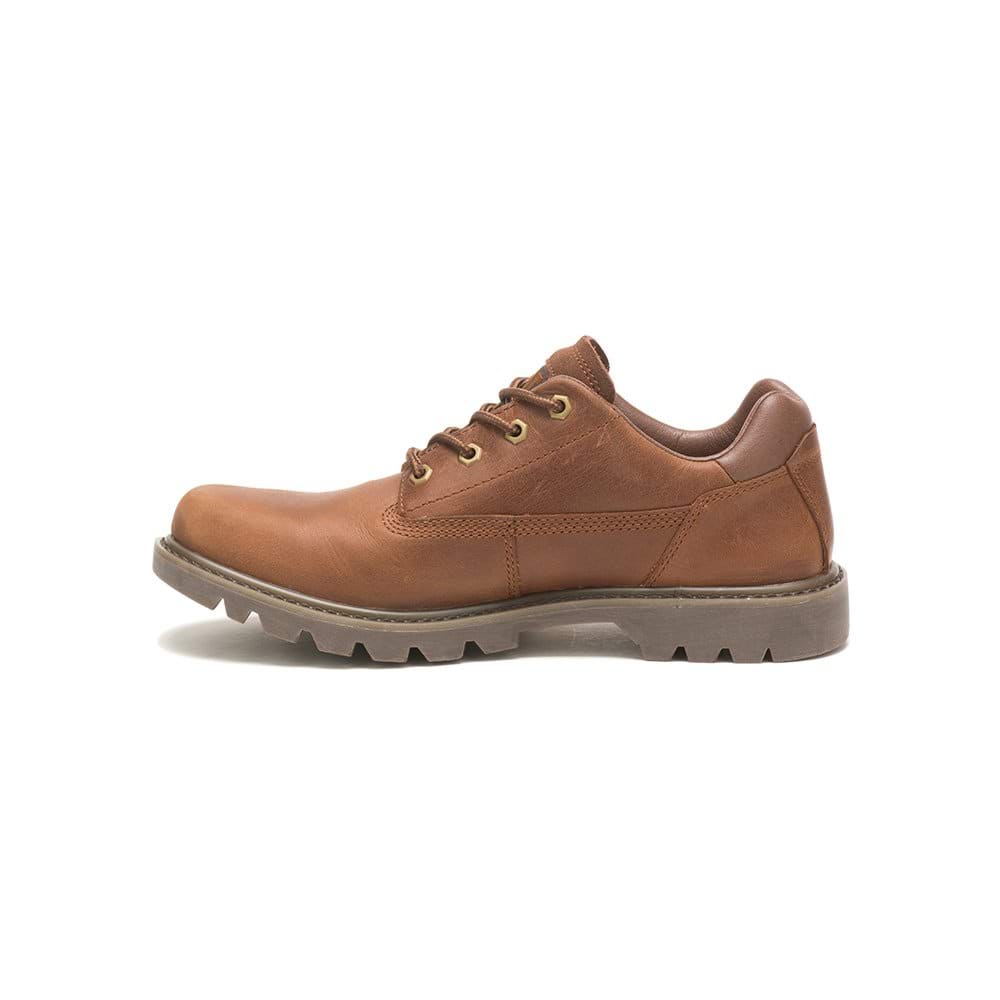 Buty Caterpillar Colorado Low 2.0