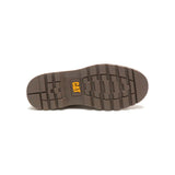 Buty Caterpillar Colorado Low 2.0