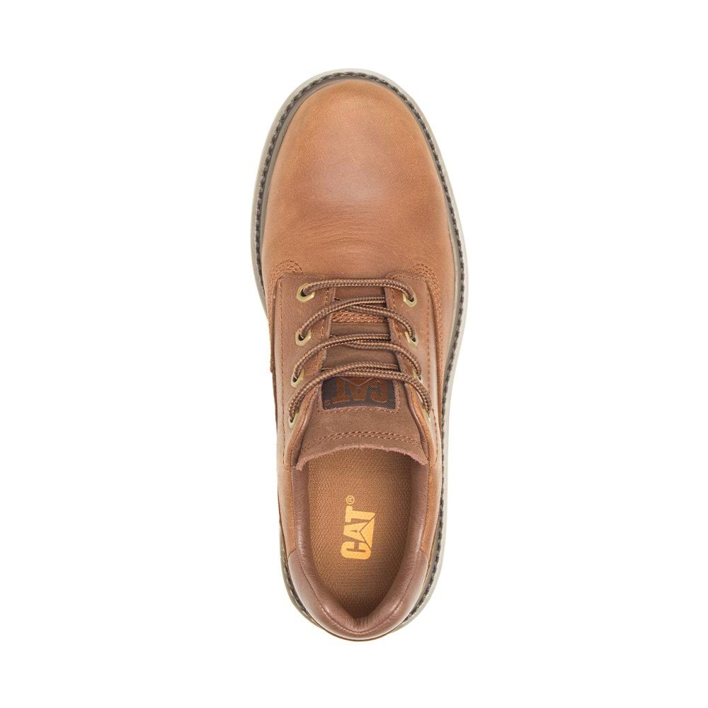 Buty Caterpillar Colorado Low 2.0