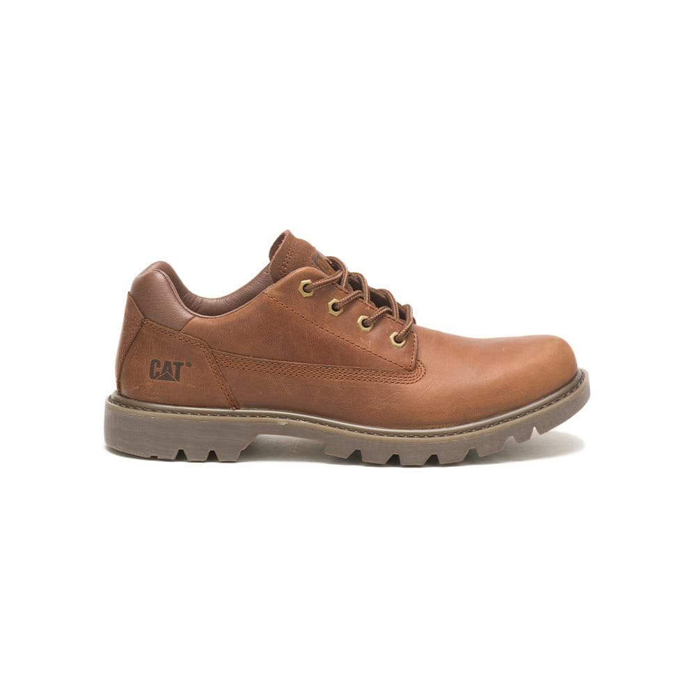 Buty Caterpillar Colorado Low 2.0