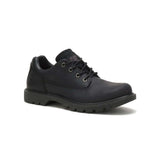 Buty Caterpillar Colorado Low 2.0