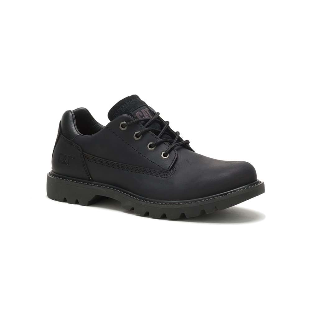 Buty Caterpillar Colorado Low 2.0