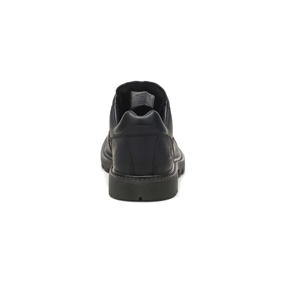 Buty Caterpillar Colorado Low 2.0