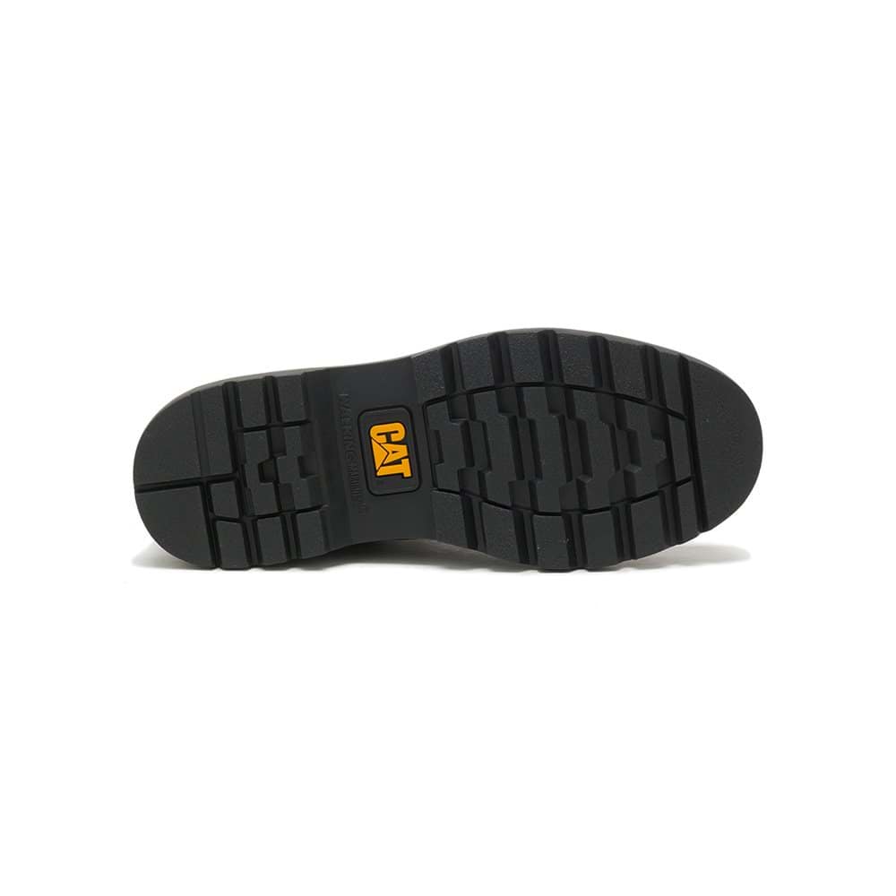 Buty Caterpillar Colorado Low 2.0