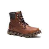 Buty Caterpillar Deplete Waterproof