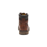 Buty Caterpillar Deplete Waterproof