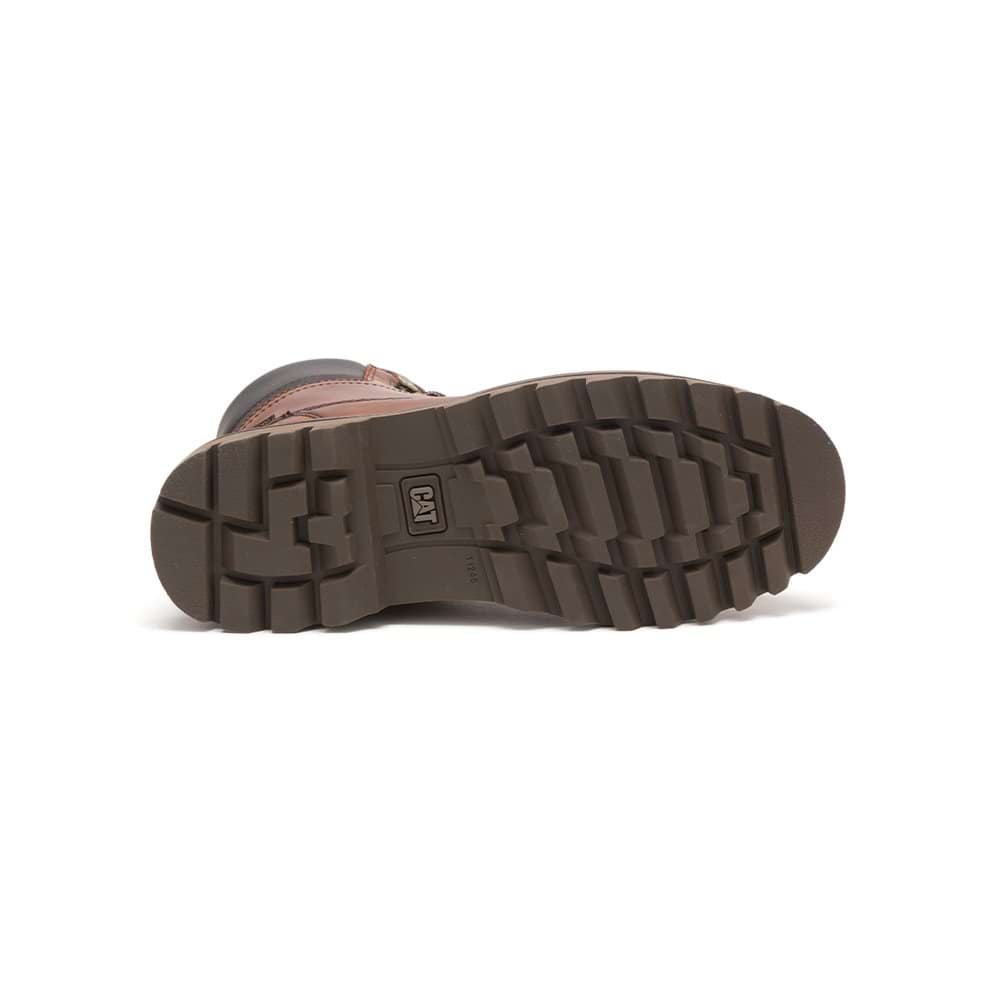 Buty Caterpillar Deplete Waterproof