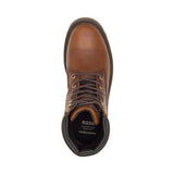 Buty Caterpillar Deplete Waterproof