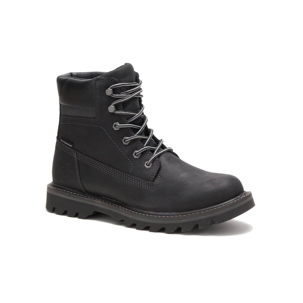 Buty Caterpillar Deplete Waterproof