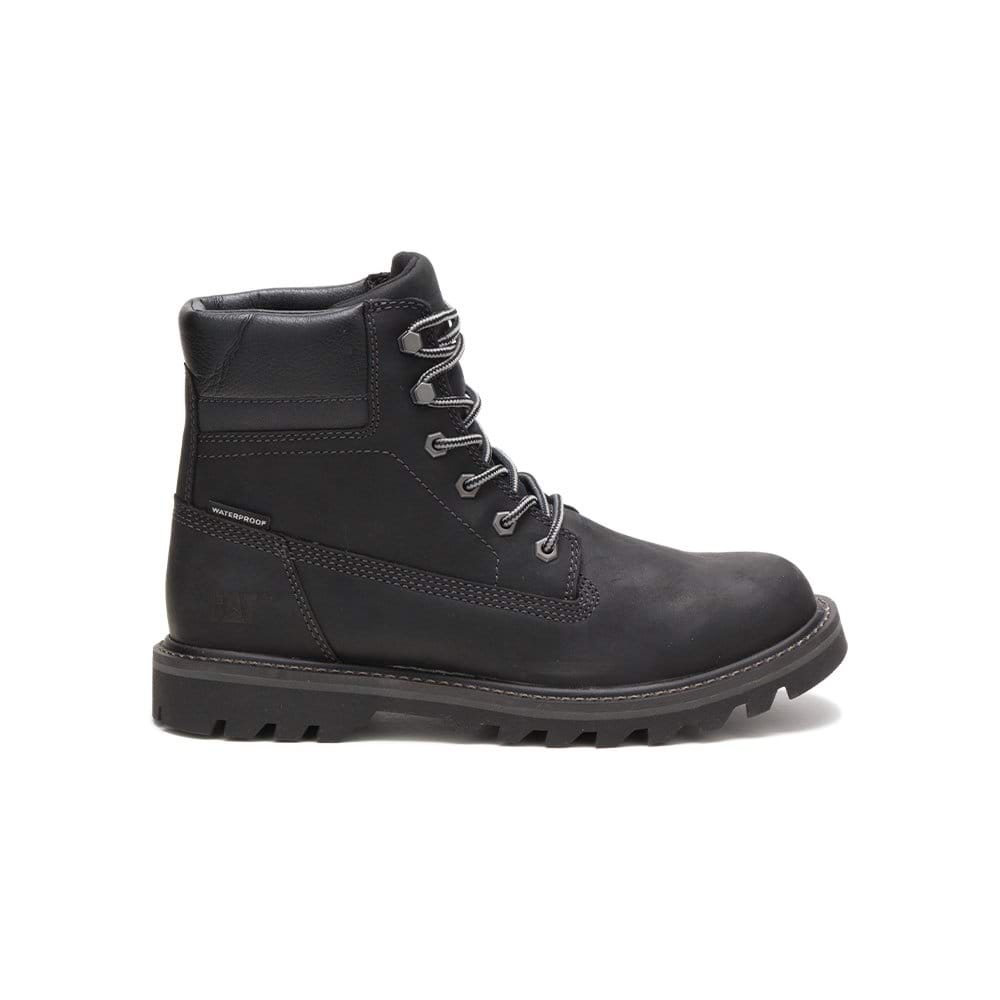 Buty Caterpillar Deplete Waterproof
