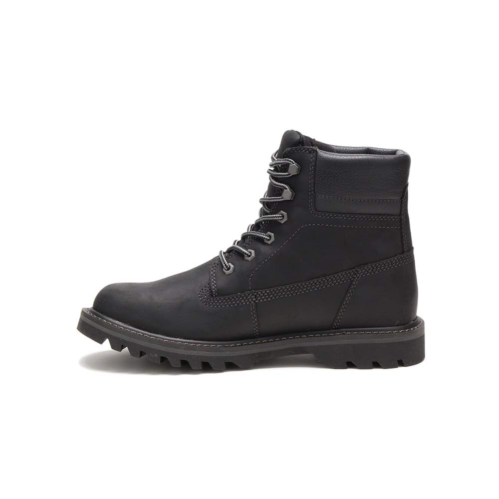 Buty Caterpillar Deplete Waterproof