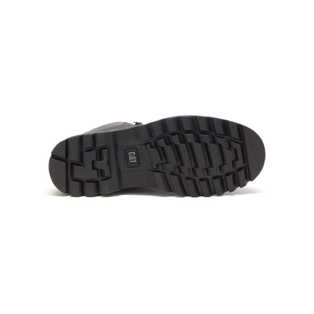 Buty Caterpillar Deplete Waterproof