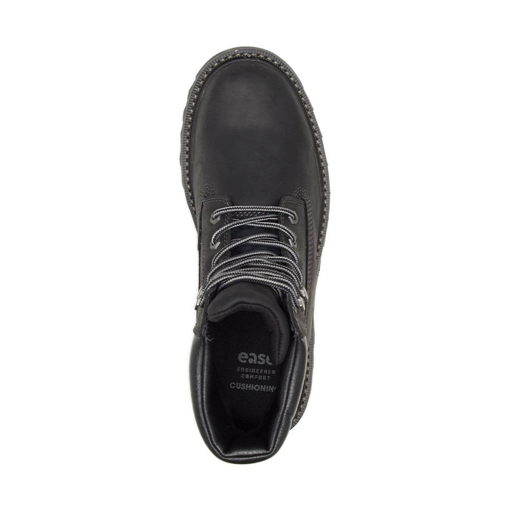 Buty Caterpillar Deplete Waterproof