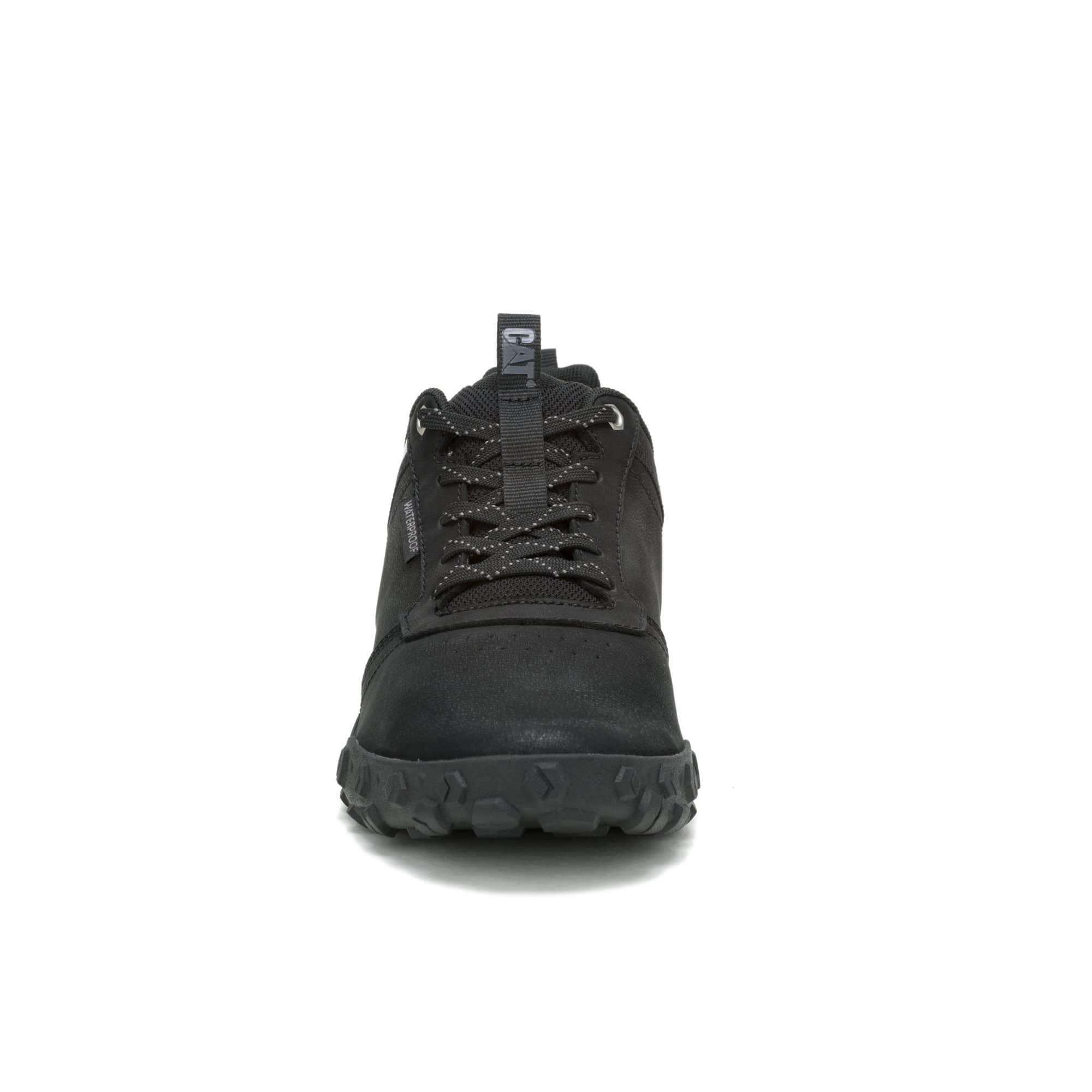 Buty Caterpillar Hex Ready Low WP