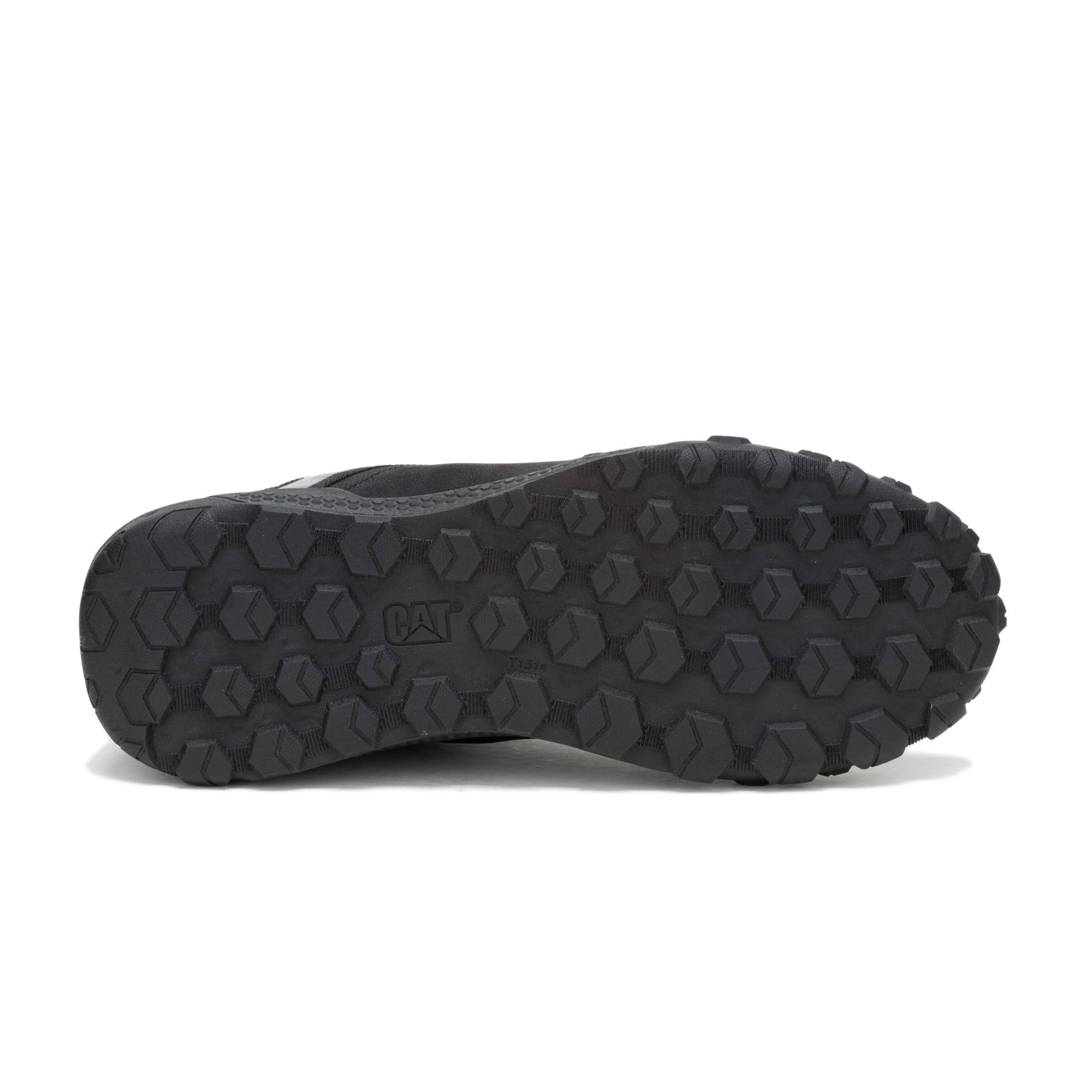 Buty Caterpillar Hex Ready Low WP