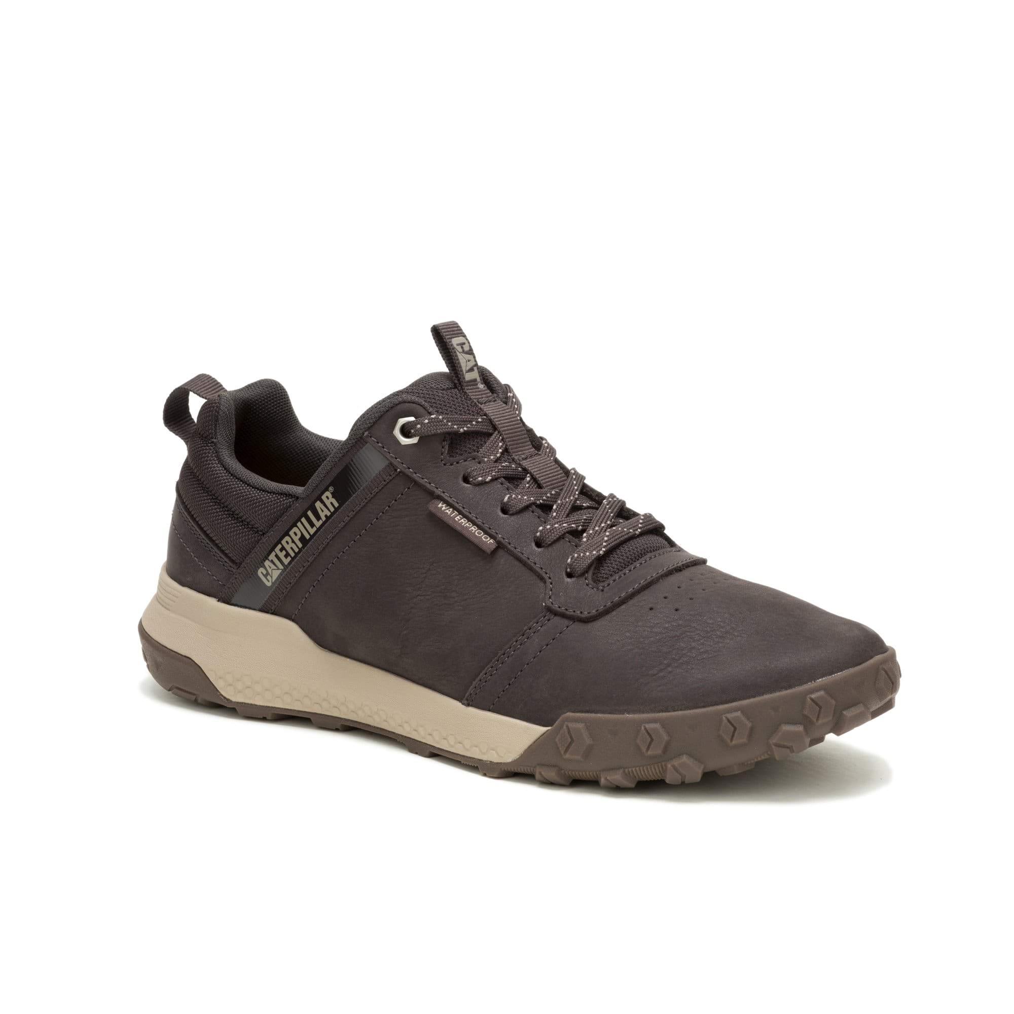 Buty Caterpillar Hex Ready Low WP