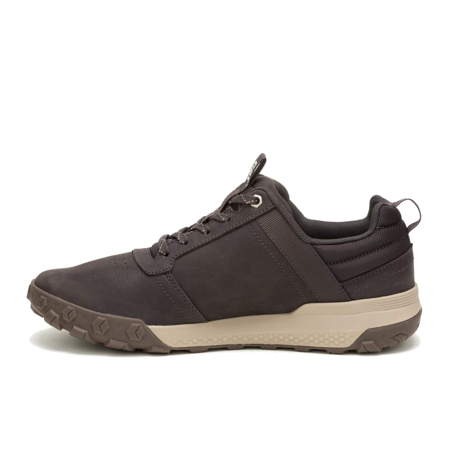 Buty Caterpillar Hex Ready Low WP